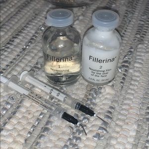 Fillerina